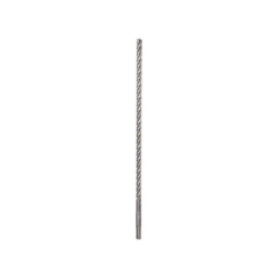 SDS plus-7X (armado): 10x300x365