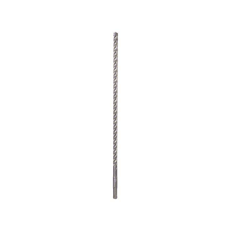 SDS plus-7X (armado): 10x300x365