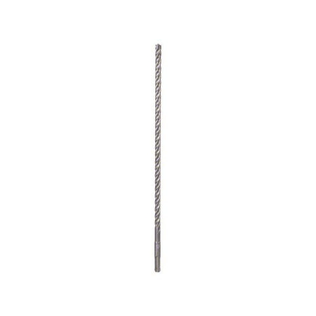 SDS plus-7X (armado): 10x300x365
