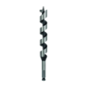 Madeira em serpentina: 24 x 160 x 235