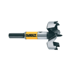 DeWalt Self Feed Drill Bit 117mm