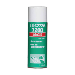 Loctite 7200 Tira-Juntas400 ml