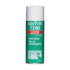 Loctite 7200 Tira-Juntas400 ml