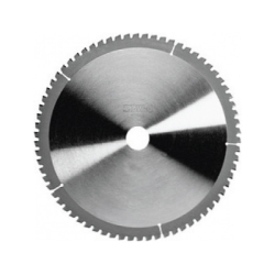 DISCO PAST.355MMX90D