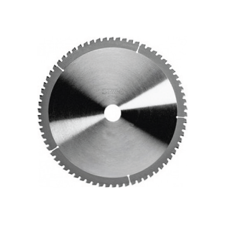 DISCO PAST.355MMX90D
