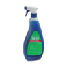 Loctite 7840 Desengordurante 750 ml
