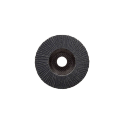 Lam.X571 Best Metal: 115mm dir.FV G40
