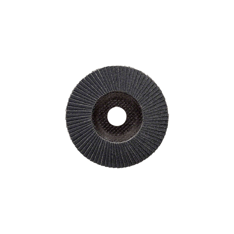 Lam.X571 Best Metal: 115mm dir.FV G40 Lam.X571 Best Metal: 115mm dir.FV G40