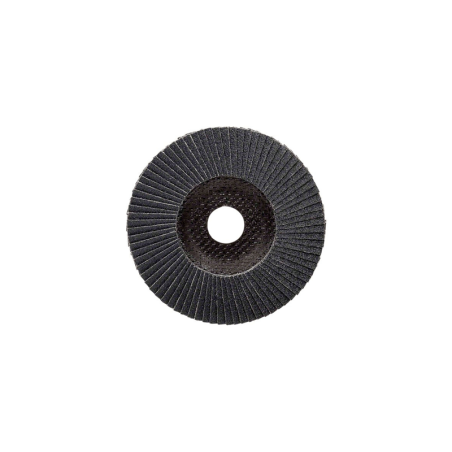 Lam.X571 Best Metal: 115mm dir.FV G40
