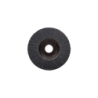 Lam.X571 Best Metal: 115mm dir.FV G40