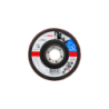 Lam.X571 Best Metal: 115mm dir.FV G40