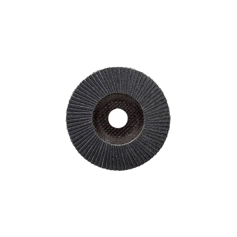 Lam.X571 Best Metal: 115mm dir.FV G80