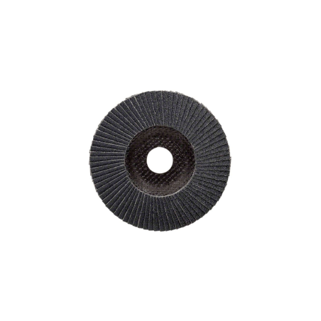 Lam.X571 Best Metal: 115mm dir.FV G80