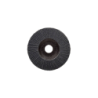 Lam.X571 Best Metal: 115mm dir.FV G80
