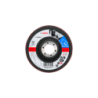 Lam.X571 Best Metal: 115mm dir.FV G80