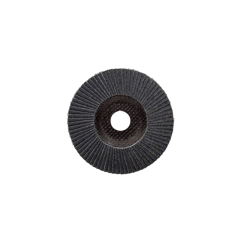 Lam.X571 Best Metal: 125mm dir.FV G60