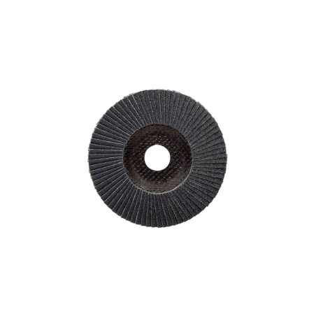 Lam.X571 Best Metal: 125mm dir.FV G60