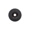 Lam.X571 Best Metal: 125mm dir.FV G60