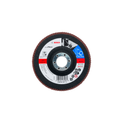 Lam.X571 Best Metal: 125mm dir.FV G60