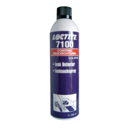 Loctite 7100 Detector de Fugas