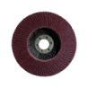 Lam.X431 Stand.Metal: 115mm dir.FV G40