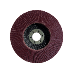 Lam.X431 Stand.Metal:115mm dir.FV G120