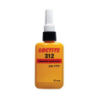 Loctite 312 AdesEstructCristal/Metal50ml