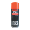 Loctite 8005 Protetor de Correias400 ml