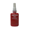Loctite 241 FiXad Resist Média50 ml