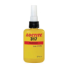 Loctite 317 AdesEstrMetal/Cerâmica50 ml