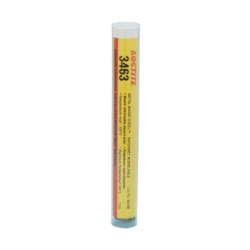 Loctite 3463 Hysol®Metal Magic Steel114G