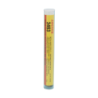 Loctite 3463 Hysol®Metal Magic Steel114G