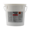 Loctite 7229 Nordbak® Pneumático