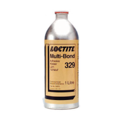 Loctite 329 Multibond AdesEstruct1 l