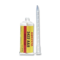 Loctite 3422 Hysol® AdesEpoXi 5 Mn 50ml