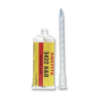 Loctite 3422 Hysol® AdesEpoXi 5 Mn 50ml