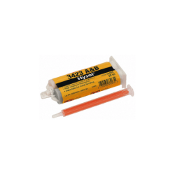 Loctite 3423 Hysol® Adesivo EpoXi 200 ml