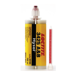 Loctite 3425 Hysol®AdesEpoXi Tenaz200ml