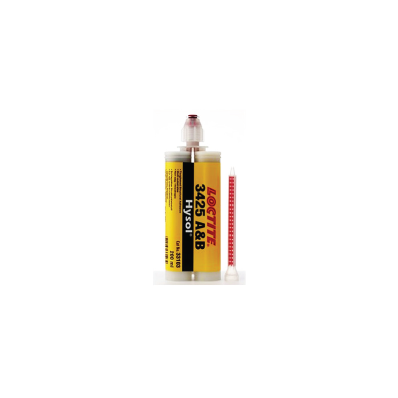 Loctite 3425 Hysol®AdesEpoXi Tenaz200ml