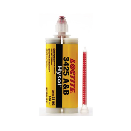 Loctite 3425 Hysol®AdesEpoXi Tenaz200ml
