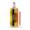 Loctite 3425 Hysol®AdesEpoXi Tenaz200ml