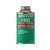 Loctite 7458 Activ.Low Blooming 500 ml