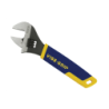 Chave Inglesa com Pega PROTOUCH IRWIN PTG 200 mm