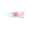 Loctite 565 Vedante Roscas c/PTFE50 ml