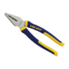 IRWIN VISE-GRIP Combination Pliers 200 mm