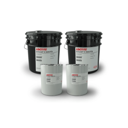 Loctite 5225 Vedante FleXível Branco