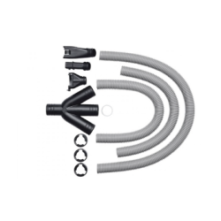 Acoplamientos Para Dw700/701/707/709