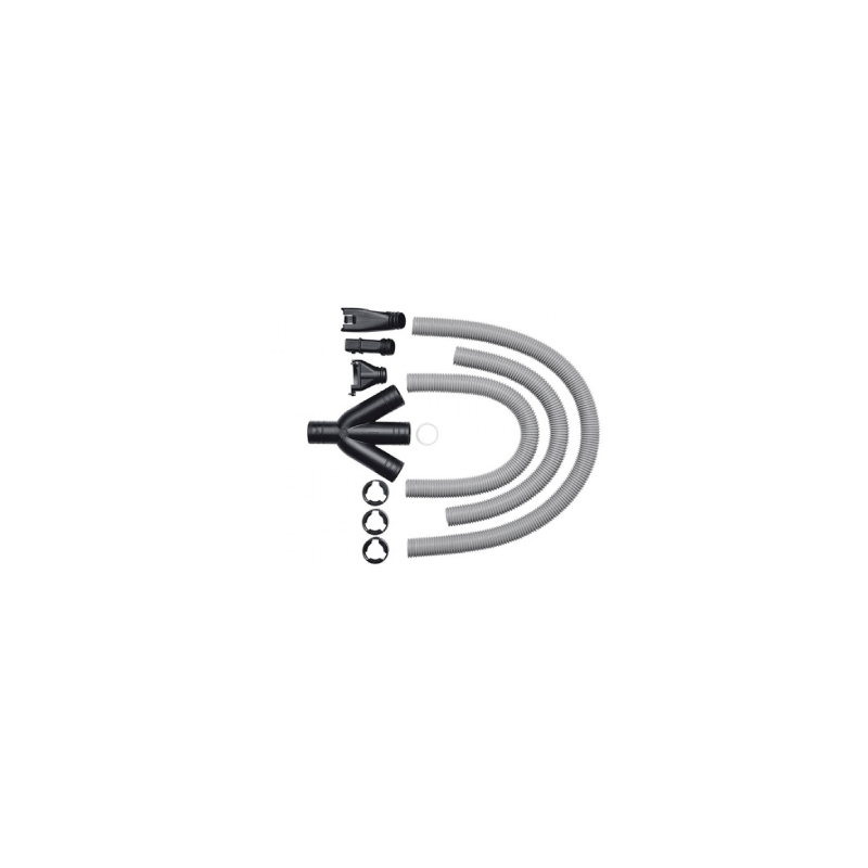 Acoplamientos Para Dw700/701/707/709 Acoplamientos Para Dw700/701/707/709