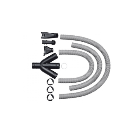 Dispositivos Para Dw700/701/707/709