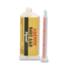 Loctite 9483 Hysol®Adesivo EpoXi 50 ml